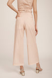 The Ally Pant - Blush